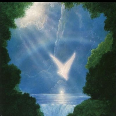 etherealbimbo's profile picture. 𝖽𝗈𝗅𝗅 𝗈𝖿 𝖽𝖾𝗏𝗈𝗍𝗂𝗈𝗇