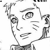 movumiee's profile picture. i like to tweet nonsense and i draw sometimes