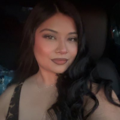 breedagoddess's profile picture. 𝒔𝒂𝒈𝒊𝒕𝒕𝒂𝒓𝒊𝒖𝒔 ♐︎