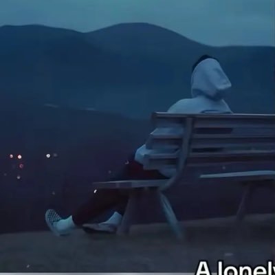 ChrisR7_x's profile picture. 