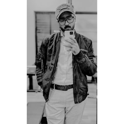 Faded_Echo_'s profile picture. 