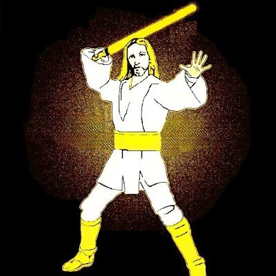 X_J3d1_H4ck's profile picture. 