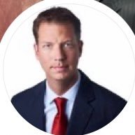 jtfoxxx1's profile picture. Al | Global Entrepreneur | M&A DealMaker I Best Selling Author of "Business is War". (Here to do Business with You) 👇👇👇