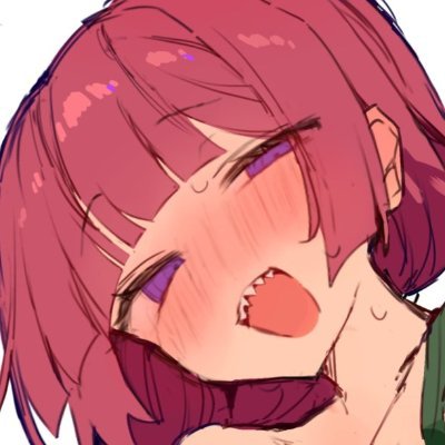 MAGICALGRLGOONR's profile picture. writer account.
lesbian, adult. hung.

taboo asf, don't look if you're a loser.