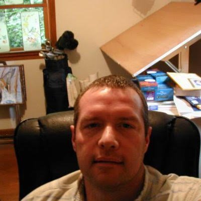 whytebeing's profile picture. This is not a parody account. I truly believe in Black Supremacy. I encourage whyte "people" everywhere to simply acknowledge Black Supremacy.