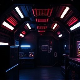 ilvanaprobert_7's profile picture. From In a Tent to the moon, just a Employee Relations Specialist vibing. Dreams over everything.