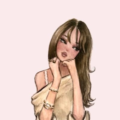 ablogerrrr's profile picture. 