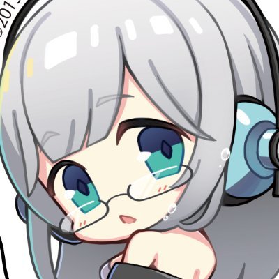 HaniaxPL's profile picture. I draw cartoon art and sometimes make music. 

Sfw artist
She/he
I'm LGBTQ+ and autistic
WEIRD PEOPLE DNI! 
free🇵🇸🇺🇦
Multifandom