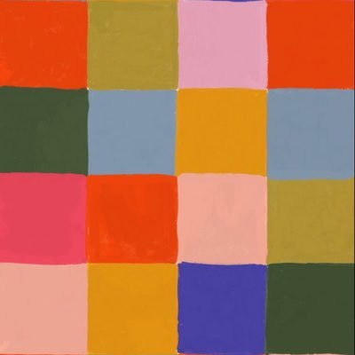 ronstarboy's profile picture. 