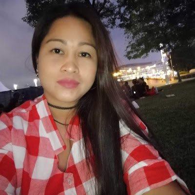 nuggeggets's profile picture. 