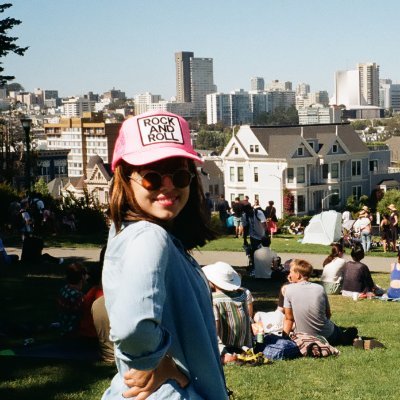 djpardis's profile picture. 💁🏻‍♀️ https://t.co/kMDohq4Yt1
🎙 https://t.co/l47H0lpp7P
🗂 @generalfolders
🚪 https://t.co/uxwkiiPaYv