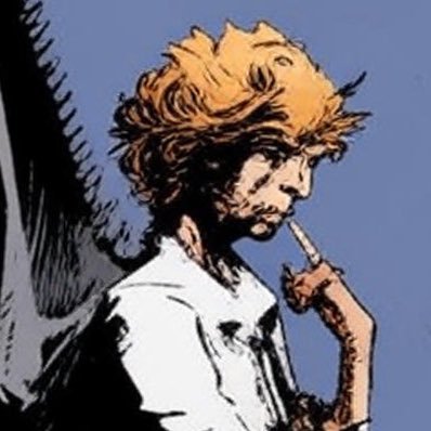 EndlessElii's profile picture. twitters best kept secret (coping) • nerdy interests