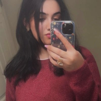 dardediskoo's profile picture. pls don’t be mean to me ima utd fan