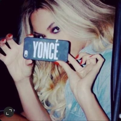 leairbag's profile picture. 