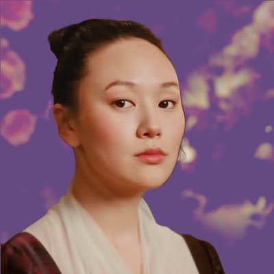 sophiebaek_'s profile picture. 