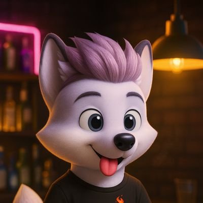 dalsdariilo's profile picture. Web3 | UI UX, Graphics, Logo