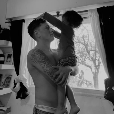 nestorgarcia___'s profile picture. 