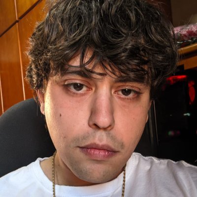kemmepedro's profile picture. perfil satírico