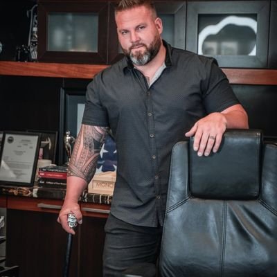 leonben927's profile picture. GOD BLESS AMERICA