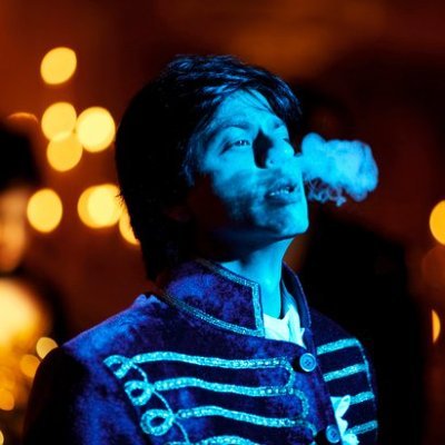 OyyeHoyyeBasket's profile picture. remember, there is only one king.