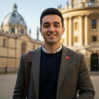 burak_kay_a's profile picture. MSc Finance @ LSE 🇬🇧📈 | Londra'da kira ödemeye çalışırken arada ders de çalışıyorum. | FinTech, Kahve ve Metro (Tube) çilesi. 🚇 | "Mind the gap