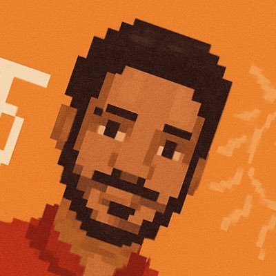 hvppubudu's profile picture. 