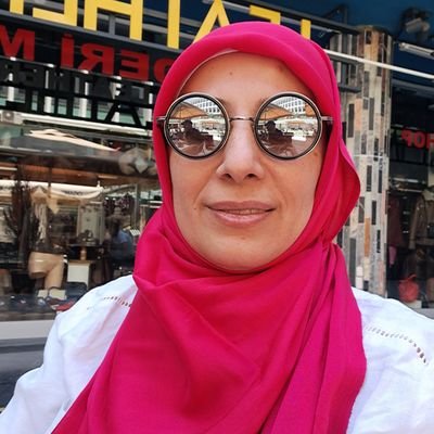 Erdagi3606's profile picture. Kendini bil,
Yurdunu,Türk Milletini tanı.
#HainsizTürkiye #eğrisopalıdoğruadamlar #TürklükleKalın #KuvayiMilliyeSelamMilliMücadeleyeDevam