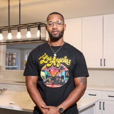 filmbylarry's profile picture. 📸 Live Content for @mlb | Instagram @filmbylarry