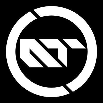 arttech_nft's profile picture. ART:TECH | Artist | Designer | Director | Drummer @tarimosi_ | Rep @scenespaces