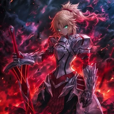 potohar_verse's profile picture. Opinionated Punjabi woman from the heart of Potohar! 🦸‍♀️ 
Reviving Punjabi culture with a modern twist – Let's make Pind cool again! 🔥