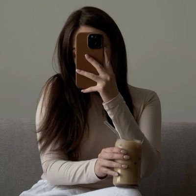 sendofilhas's profile picture. Filha daquele que nunca falha