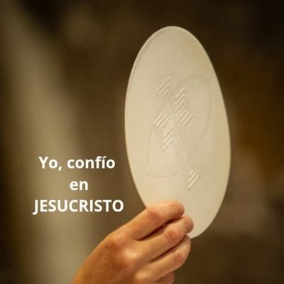 AguaBendit83461's profile picture. 