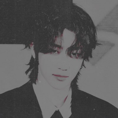 ezraducouteau's profile picture. i could be your bride but i can't promise i won't break your heart