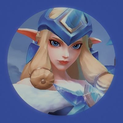 sorakacelestial's profile picture. 