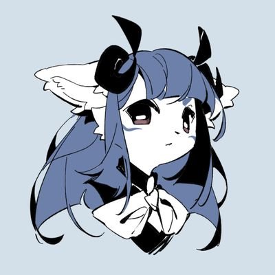 karlos26359's profile picture. 吾名为！
卡尔！
我卡尔珞兹，用这柄剑，将刺穿那腐朽而虚妄的信仰！