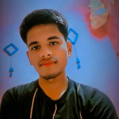 RajputSura95656's profile picture. Shiv Shiv