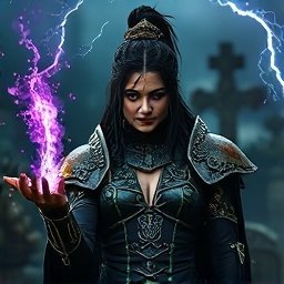 allsopnaomic68's profile picture. Bogotá, Colombia crypto nomad