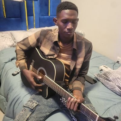 allanzziwa3's profile picture. Plumber.      @. Heating engineer