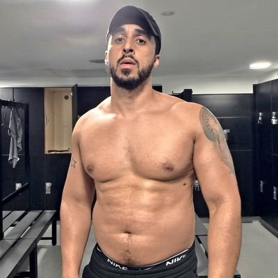 M3_Frxnk's profile picture. Time is only wasting so why wait for eventually?

🏋🏾‍♂️👨🏾‍🏫🕺🏾🐝🧑🏽‍❤️‍🧑🏾