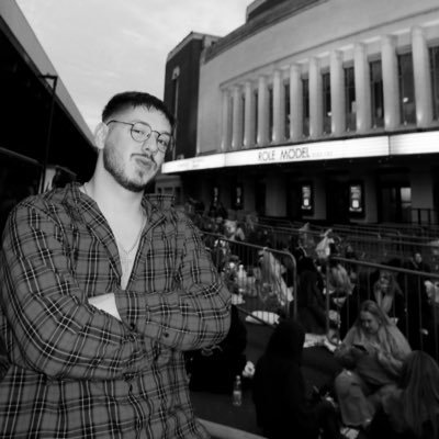 gvttingolder's profile picture. 24