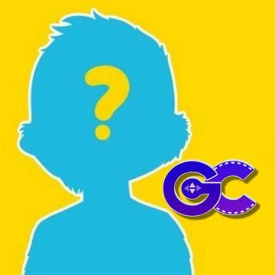 JayConnects0's profile picture. 