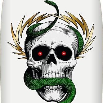 mike5wanderer's profile picture. I appreciate a follow! Canadian and American citizen and want my Canada back! I’m blunt and use crude humour to make sense of the insanity happening.