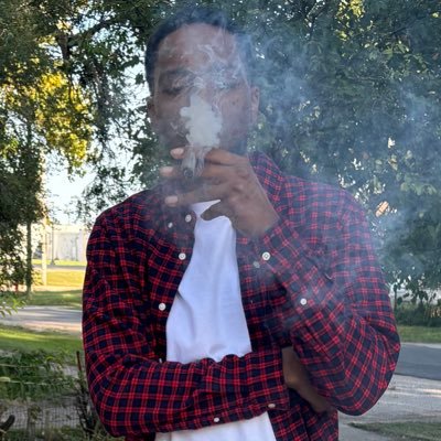 T__asIn's profile picture. #DukeNation / #BillsMafia / #HorrorFan/ #Ifyallreallycare