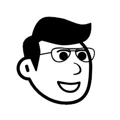 christodolet's profile picture. Launched my first little mini app - https://t.co/TkDgK5YCuj - a privacy first simple to-do list app that uses Local Storage and JSON for exports and backups.