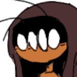 Archisame1's profile picture. He/Him | i draw fanart/make fan music | Likes Hollow Knight, Yugioh, MTG, Undertale, Deltarune, and Octopath Traveler |