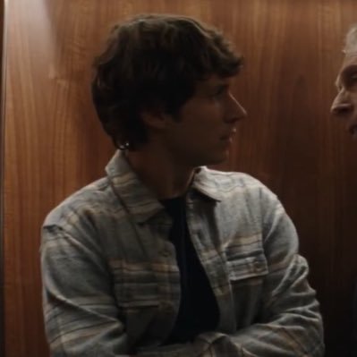 nataliescatorcc's profile picture. 