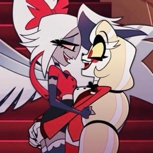 reaofsunshine28's profile picture. 25. they/them. “what do you do with a B.A. in english” is written about yours truly. uncertified meme queen. your average zillennial emotional trainwreck.