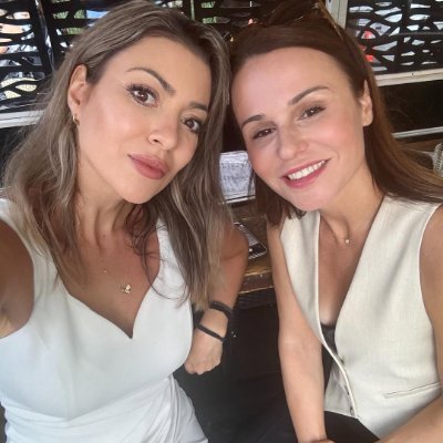 CathyMcCarrell's profile picture. A leisurely morning, in-depth conversations, and simple joys.