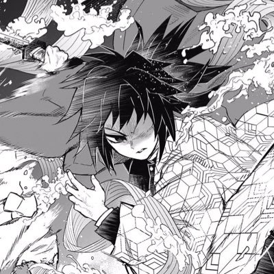 tesh2fye's profile picture. 18