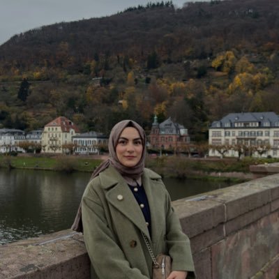 feyzishh's profile picture. Tafsīr & Qur’ānic Studies | PhD (c) | Research Assistant | Visiting Researcher @uni_tue